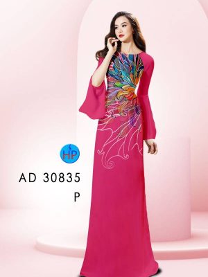 1623424015 871 vai ao dai dep moi ra (15)